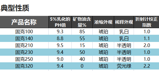 圖片34